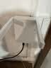 普联（TP-LINK） AX3000双频千兆WiFi6 子路由 无线路由器 信号扩展 Mesh易展 墙面路由信号放大器  XDR3032易展版 实拍图