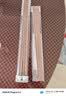 述屋说长筷子加长款32cm油炸火锅筷红檀木耐高温煎炸捞面无涂层木筷子 实拍图
