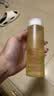 娇韵诗Clarins保湿化妆水200ml补水保湿舒缓净肤清爽维稳护肤品生日礼物 实拍图