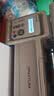 奔图（PANTUM）M6200W 激光wifi无线多功能打印机 办公家用打印复印扫描一体机 硒鼓可加粉打印机 实拍图
