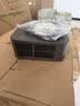 MRMO 【1400CVIA】C50A180A超亮智能投影仪家用高清2026新款 白天办公客厅卧室家庭影院投影机 【行业高亮款】密闭光源+3D环绕音响+智能对焦校正 实拍图
