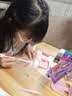 斯纳恩（Snaen）拼豆豆套装DIY手工益智玩具男女孩14岁+全套工具收纳盒生日礼物 实拍图