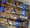 麦斯威尔（Maxwell House）特浓速溶咖啡粉13g*100条盒装 三合一冲饮 0反式脂肪酸 固体饮料 实拍图