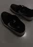 耐克（NIKE）男子休闲鞋 FULL FORCE LO运动鞋FB1362-001黑白 41 实拍图