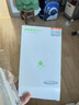 纽曼随身wifi多网通用移动无线wifi6免插卡上网宝随行无线便携车载支持5G/4G设备全国通用流量2026款 实拍图