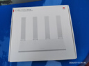 华为路由 AX3 Pro 悦享版 WiFi 6+ 3000 Mbps 4颗独立信号放大器 智能手游加速  无线家用千兆路由器 实拍图