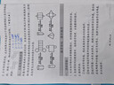 皇恩古风高档串珠手链手工DIY儿童玩具女孩生日礼物实用6-10岁12-15 实拍图