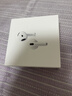 Apple/苹果 AirPods 4(支持主动降噪)  图文定制版（支持定制七夕心动款）毕业礼物 实拍图