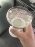 沫檬倒置香薰空气清新剂卫生间厕所香薰室内香氛除臭300ml*3 混合香型 实拍图