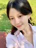 维特丝防晒霜喷雾排榜第一男女士高倍防晒隔离三合一持久防紫外线50+ 实拍图