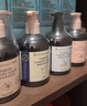绽家内衣洗衣液450ml*3（白雪+玫瑰+经期专用）内裤去血渍除螨抑菌 实拍图