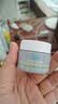 科颜氏（Kiehl's）科颜氏亚马逊白泥毛孔清洁面膜14ml 实拍图