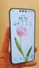 HUAWEI Mate 80 Pro 麒麟9030 12GB+512GB曜石黑 第二代红枫影像 鸿蒙AI 户外探索模式 鸿蒙系统华为手机 实拍图