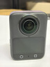 大疆【张雪同款】DJI Osmo 360 人气套装 8K高清全景运动相机内置存储防抖防水骑行手持Vlog摄像机 实拍图