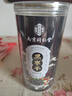南同四海南京同仁堂黑枣特级正宗500g新疆大乌枣干吃即食软枣非无核黑枣 实拍图