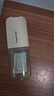 领臣（LINGCHEN）旅行洗漱套装便携式漱口杯出差专用刷牙杯牙具收纳家庭牙膏牙刷盒 实拍图
