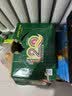 青岛啤酒（TsingTao）经典啤酒 600ml*12瓶 升级大容量 整箱装 实拍图