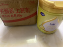 飞鹤飞帆幼儿配方奶粉3段(12-36月龄)900g*1罐藻油DHA益生菌专利OPO 实拍图