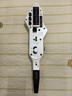 罗兰（Roland）Aerophone GO电吹管AE-05C电子萨克斯吹管吹奏乐器支持蓝牙 实拍图