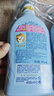 哈罗闪（sanosan）婴儿洗发沐浴露二合一套装400ml*2 【0-12岁】儿童洗发水易冲洗 实拍图