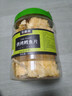 农香森 深海鳕鱼片500g海味休闲小鱼干鱼零食礼包烤鱼片孕妇海鲜即食 实拍图