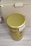 福茗源明前特级雀舌250g 2026新茶绿茶竹叶茶叶青茶叶礼盒送长辈自己喝 实拍图