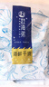 赶海弟 五星金钩海米500g虾米虾干 淡干小虾仁干虾皮 火锅食材 南北干货 实拍图