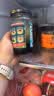 仲景 上海葱油拌面酱230gx2瓶 云南小香葱配料干净荞麦面条馄饨调味酱 实拍图