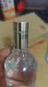 五粮液股份出品 福喜迎门小金条礼盒 浓香型白酒 52度100mL*5瓶七夕送礼 实拍图