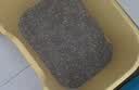 pidan猫砂 豆腐猫砂2.4kg*4包强力吸臭纯猫砂 可冲厕所非膨润土砂 实拍图