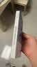 亿色适用苹果11/XR钢化膜iPhone 11/XR手机膜高清全屏全覆盖防摔防指纹钻石玻璃软边手机前保护贴膜 实拍图