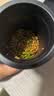 艺福堂花草茶 精选桂花50g 金桂新干花可熬酱 无熏硫食用养生泡酒搭红茶 实拍图