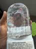 网易严选0感倒置香薰浴室香氛空气清新剂360ml*3瓶卫生间厕所香熏除臭神器 实拍图