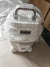 德尔玛（Deerma）【重磅新品】TJ700S 干吹两用吸尘器 家用商用 吸尘器桶式大吸力 整机降噪设计ZN-530 实拍图