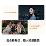 大疆 DJI Osmo Pocket 4 一英寸口袋云台相机 OP灵眸手持数码相机 旅游vlog 便携美颜摄像 标准套装 实拍图