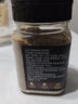吉得利X1号会员店 炙烤香辣蘸料 135g 烧烤必备 蘸拌皆宜 香辣浓郁 实拍图