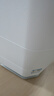 艾泊斯（AirProce）空气净化器 AI-600 TVOC高效滤网V2 适用AI-600 中层/370顶层滤芯 实拍图