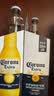 科罗娜（CORONA）特级啤酒330ml*12瓶啤酒整箱装经典拉格京东自营 实拍图