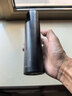 京东京造车载吸尘器无线手持大吸力 便携小型 汽车用家用桌面清洁 多功能吸嘴 大功率除尘 实拍图