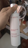 娇韵诗牛奶水乳套装水200ml+乳100ml美白淡斑祛黄提亮护肤品生日礼物 实拍图