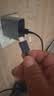 酷威猫适用于苹果充电线PD30W快充iPhone14promax数据线13/12/11/XS/8plus手机充电器iPad平板闪充套装 【套装】30W头+1.5米快充线 实拍图