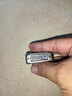 绿联DVI公转HDMI母转接头 DVI24+1/DVI-D转HDMI高清转换DVI延长线适用台式电脑显卡接电视显示器 20124 实拍图