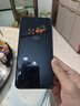 vivo X200s 12GB+256GB 简黑 国家补贴 蔡司超级潜望长焦 湿手秒开超声波指纹 拍照 AI手机 实拍图