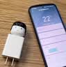 电小酷16A空调伴侣智能插座米家APP小爱同学红外遥控电量统计WiFi远程定时开关远程控制 实拍图