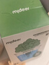 弥鹿（MiDeer）儿童植物种植观察窗阳光房小盆栽玩具小学生幼儿园暑假生日礼物 【水培款1】水培生菜-送营养粉 实拍图