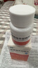 [奈特（net）] 硝苯地平控释片 30mg*30片/瓶*5盒装 实拍图