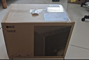KEFCoda W新品桌面电脑音响蓝牙高保真2.0立体声有源家用音箱HiFi电视客厅音响 礼物 补贴午夜蓝 实拍图