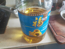 福临门食用油 葵花籽清香食用植物调和油5L 中粮出品 新老包装随机发货 实拍图