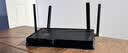 普联（TP-LINK）BE3600 WiFi7路由器 千兆无线家用 普联路由3600 双频聚合 智能游戏加速 易展 上网管理 适配星闪 实拍图