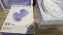 姬欲跳蛋情趣用品成人女性女生喜欢的小玩具震动棒情侣物品自慰器专用 实拍图